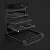 DOP4556H-1.png